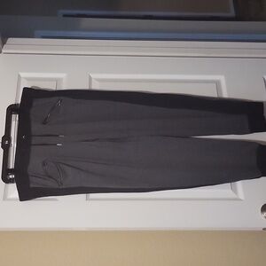 Plus size Athelic pants